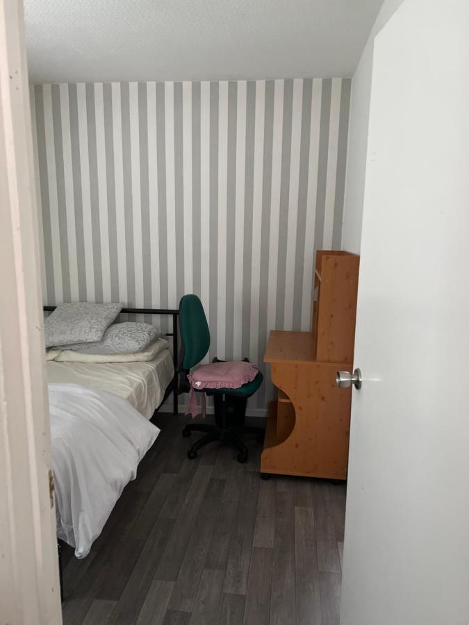Macs Belfast Apartment Екстериор снимка